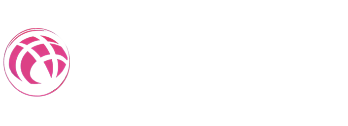 01直播网